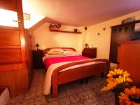 Appartamento in vendita a Imperia - Rif. 8970